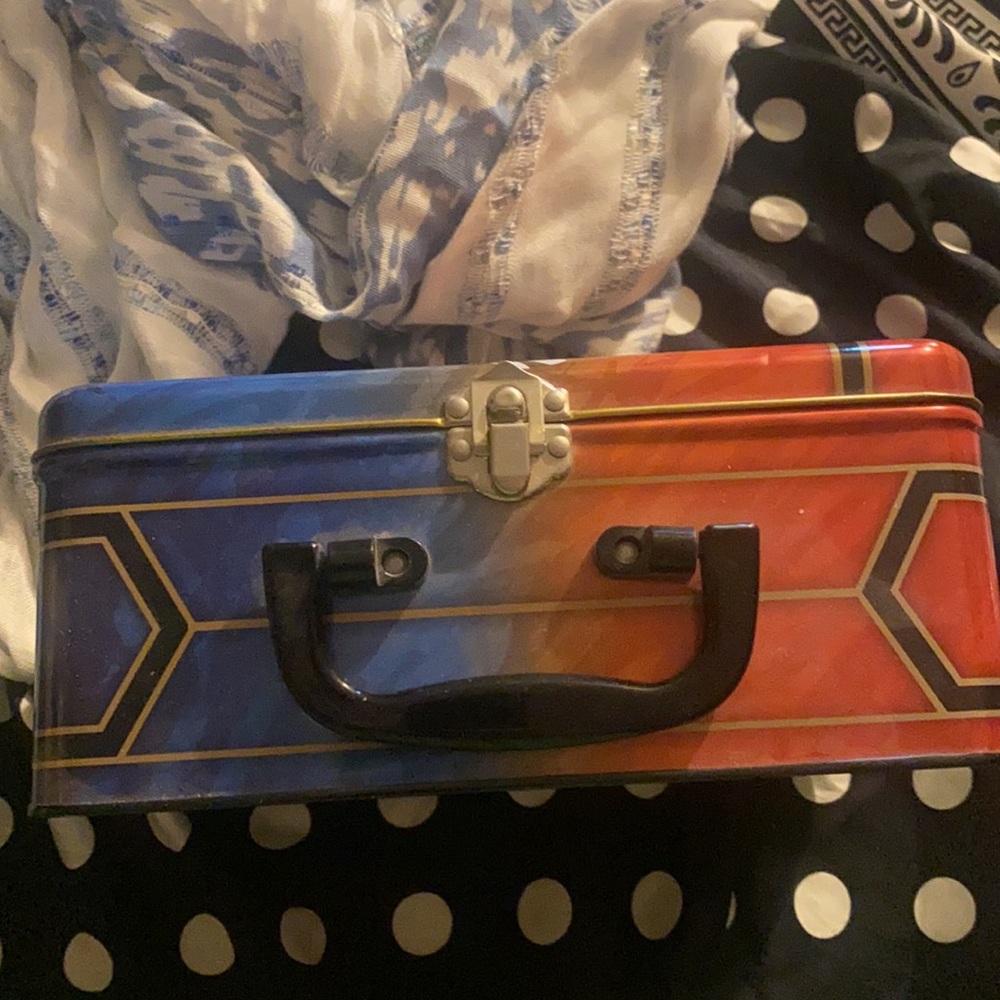 Pokemon - Picture 3 of 3